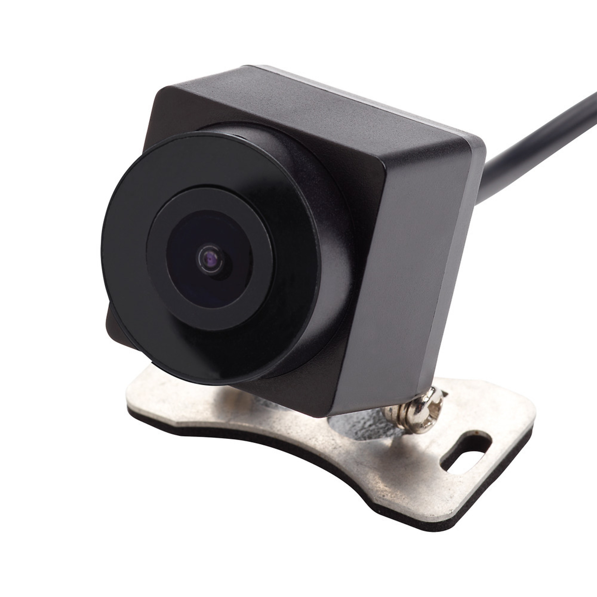 Cobra FV-EV1 Flex View External Camera, Night Vision, Model# FV-EV1